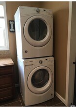 1609 US-9W in Milton, NY - Foto de edificio - Building Photo