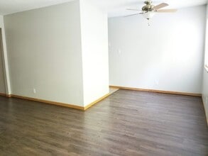 1803 21st Ave Pl, Unit 1803 in Coralville, IA - Foto de edificio - Building Photo