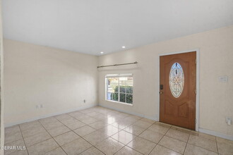 4332 Loma De Brisas Dr in El Paso, TX - Building Photo - Building Photo