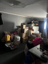 66 Lee Ave in Yonkers, NY - Building Photo - Building Photo