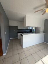 1611 Picadilly Way in Fullerton, CA - Building Photo - Building Photo