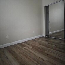 1610 Presidential Way in West Palm Beach, FL - Building Photo - Building Photo