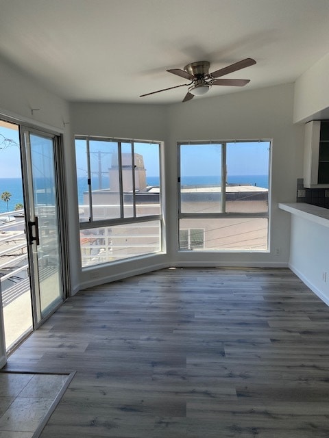 205 Shell St, Unit Upper