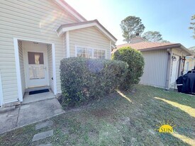 3 Kelly Way in Valparaiso, FL - Building Photo
