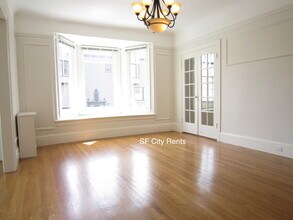1500 Francisco St in San Francisco, CA - Building Photo - Building Photo