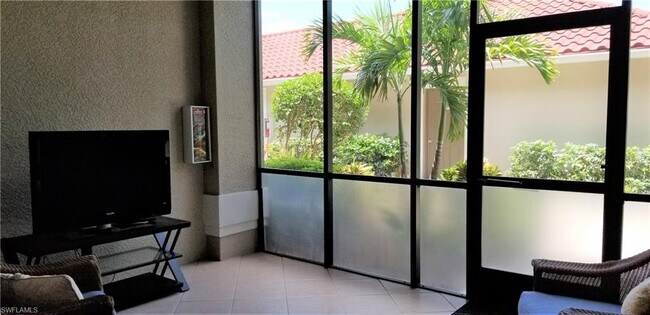 10270 Heritage Bay Blvd-Unit -3414 in Naples, FL - Building Photo - Building Photo
