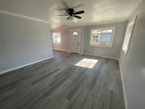 7315 Richfield St in Paramount, CA - Building Photo - Building Photo