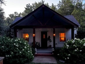 50 Hale St in Greenville, SC - Building Photo - Building Photo