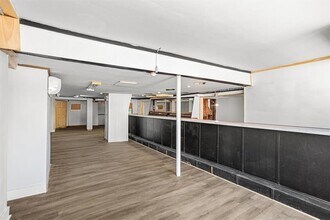 57 N Main St in Woonsocket, RI - Building Photo - Building Photo