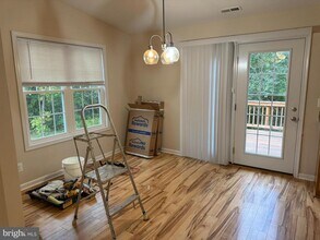 376 Flynn Dr in Front Royal, VA - Building Photo - Building Photo