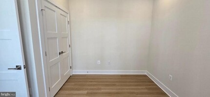 414 Chapel Alley in Frederick, MD - Building Photo - Building Photo