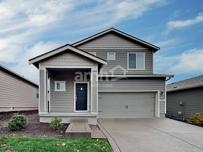 property at 1415 W 16th Ave