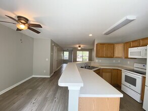 221 Station Mill Blvd in Bluffton, SC - Building Photo - Building Photo