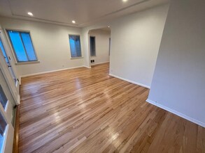 41 Thornton Ave, Unit 45 in Los Angeles, CA - Building Photo - Building Photo