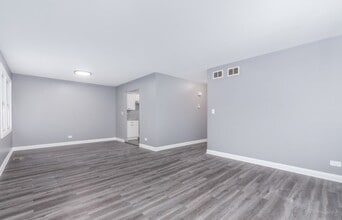 1218 N 20th Ave, Unit Unit 1 in Melrose Park, IL - Building Photo - Building Photo