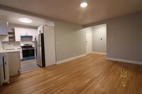 313 Summit Ave, Unit #7 in Boston, MA - Building Photo - Building Photo