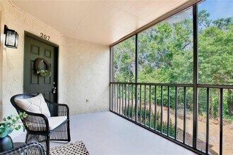 956 Salt Pond Pl in Altamonte Springs, FL - Building Photo - Building Photo