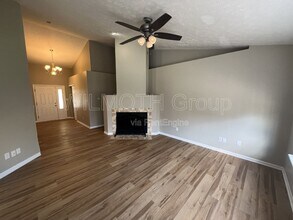 11205 Founders Pl in Fishers, IN - Building Photo - Building Photo