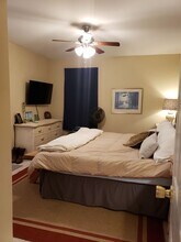 1219 Mathis Ferry Rd in Mount Pleasant, SC - Building Photo - Building Photo