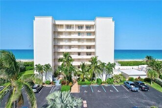 10980 S Ocean Dr in Jensen Beach, FL - Building Photo - Building Photo