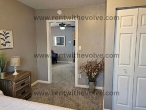 1349 G Ave in New Castle, IN - Building Photo - Building Photo
