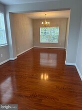 5801 Winding Oaks Ct in Frederick, MD - Building Photo - Building Photo