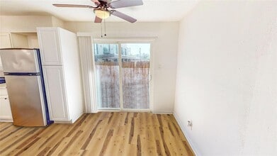 2707 Windswept Cove, Unit 102 in Austin, TX - Building Photo - Building Photo