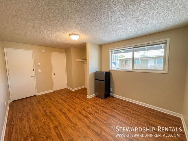 1793 Patterson Alley in Eugene, OR - Building Photo - Building Photo