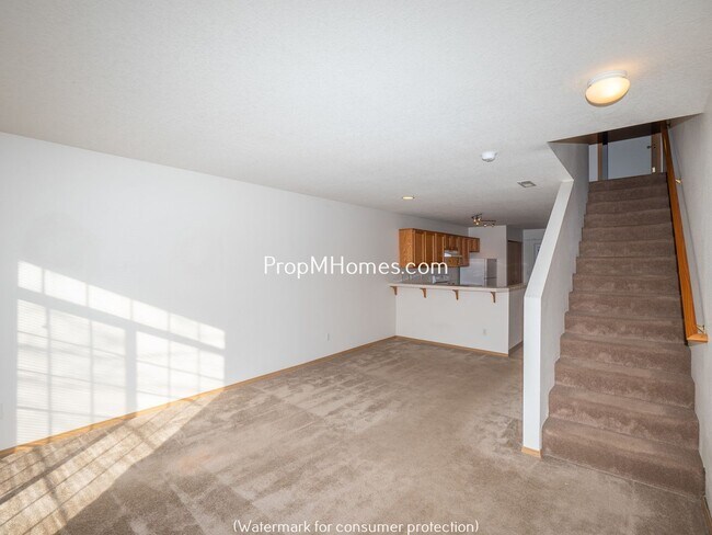 3828 SE 33rd Pl in Portland, OR - Building Photo - Building Photo