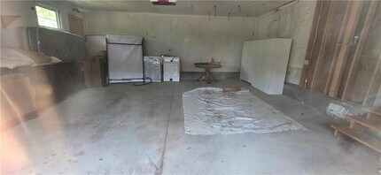 5143 Ponderosa Farm Rd in Gainesville, GA - Building Photo - Building Photo