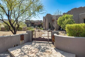 40612 N 28th St in Cave Creek, AZ - Building Photo - Building Photo
