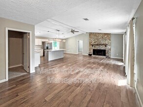 5 Oak Hollow Ct in Greenville, SC - Building Photo - Building Photo