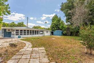1211 Co Rd 431 in Pine Hills, FL - Building Photo - Building Photo