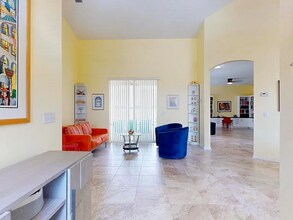 2904 SW Sutton Pl in Palm City, FL - Building Photo - Building Photo