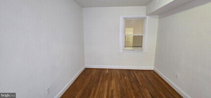 1516 F St NE in Washington, DC - Building Photo - Building Photo