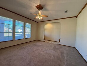 601 Chanticleer Pl in Clovis, NM - Building Photo - Building Photo