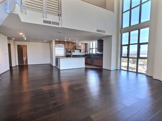 175 W St James St in San Jose, CA - Building Photo - Building Photo