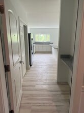 64 Pine St in Ellsworth, ME - Building Photo - Building Photo