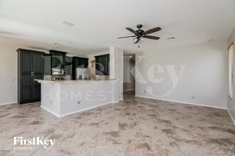3709 E Morning Star Ln in Gilbert, AZ - Building Photo - Building Photo