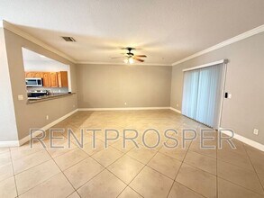 3717 S Lake Orlando Pkwy in Orlando, FL - Building Photo - Building Photo