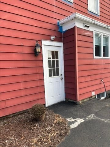 625 Cleveland Ave in Bridgeport, CT - Building Photo - Building Photo