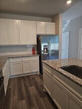 2724 Altissimo Ct in Spring, TX - Building Photo - Building Photo