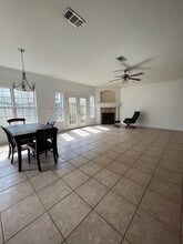1603 Mallorca Cv in Niceville, FL - Building Photo - Building Photo