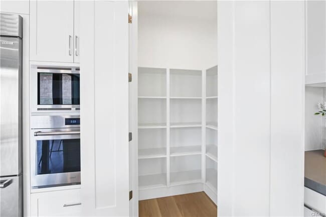 101 Thimbleberry in Irvine, CA - Building Photo - Building Photo