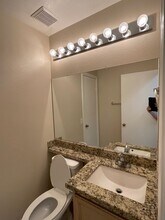4461 Warbonnet Way in Las Vegas, NV - Building Photo - Building Photo