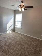 7627 Stonehollow in Temple, TX - Building Photo - Building Photo