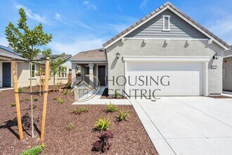 4031 Corralitas Ln in El Dorado Hills, CA - Building Photo - Building Photo