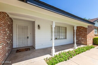254 E Galveston St in Gilbert, AZ - Building Photo - Building Photo
