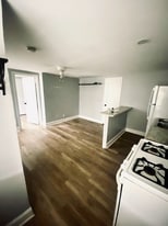 7901 Provident St, Unit Ground Floor in Philadelphia, PA - Building Photo