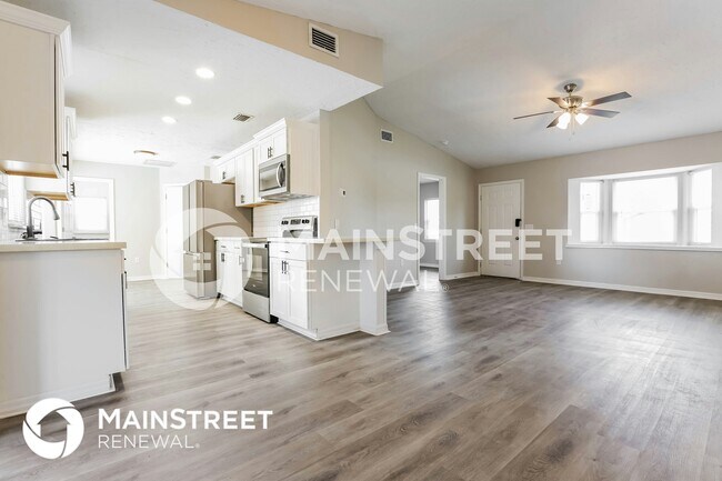 4007 Allure Ln in North Port, FL - Building Photo - Building Photo